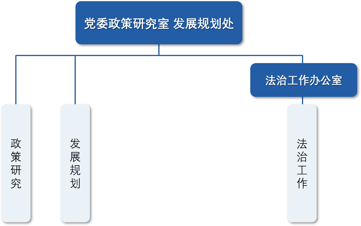 党委政策研究室 发展规划处.png